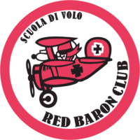 Red Baron Club